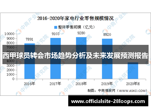 西甲球员转会市场趋势分析及未来发展预测报告 西甲球员转会市场趋势分析及未来发展预测报告