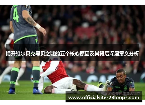 揭开维尔贝克黑贝之谜的五个核心原因及其背后深层意义分析 揭开维尔贝克黑贝之谜的五个核心原因及其背后深层意义分析