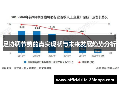 足协调节费的真实现状与未来发展趋势分析 足协调节费的真实现状与未来发展趋势分析